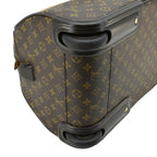 LO-LV bags 2302