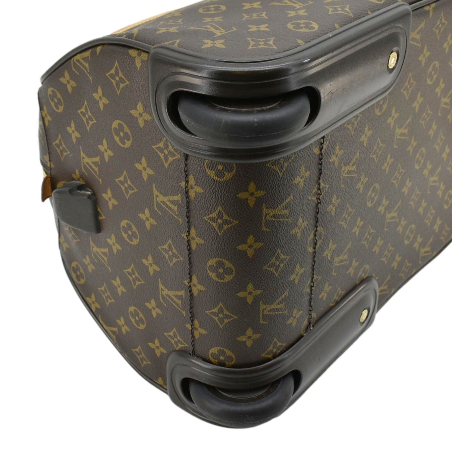 LO-LV bags 2302