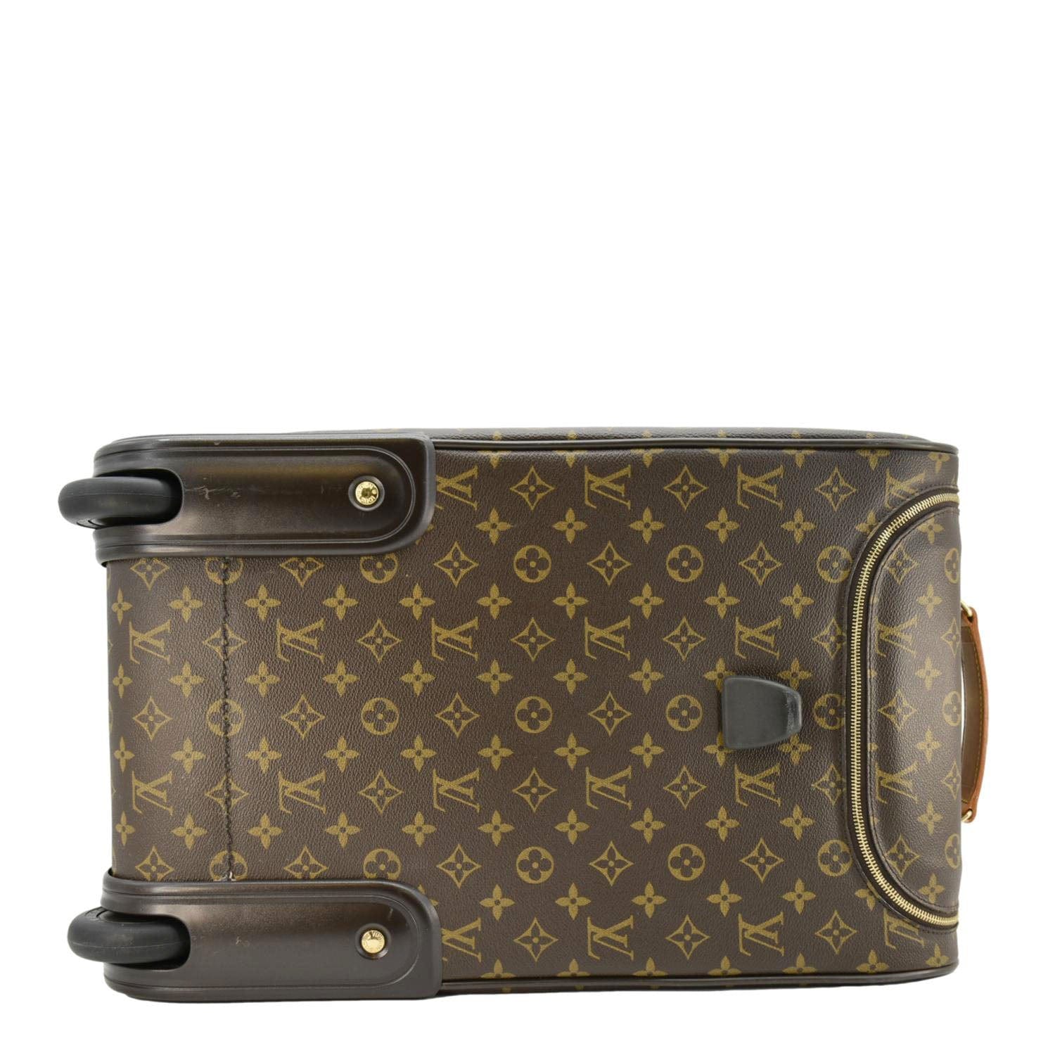 LO-LV bags 2302