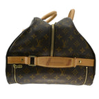 LO-LV bags 2302