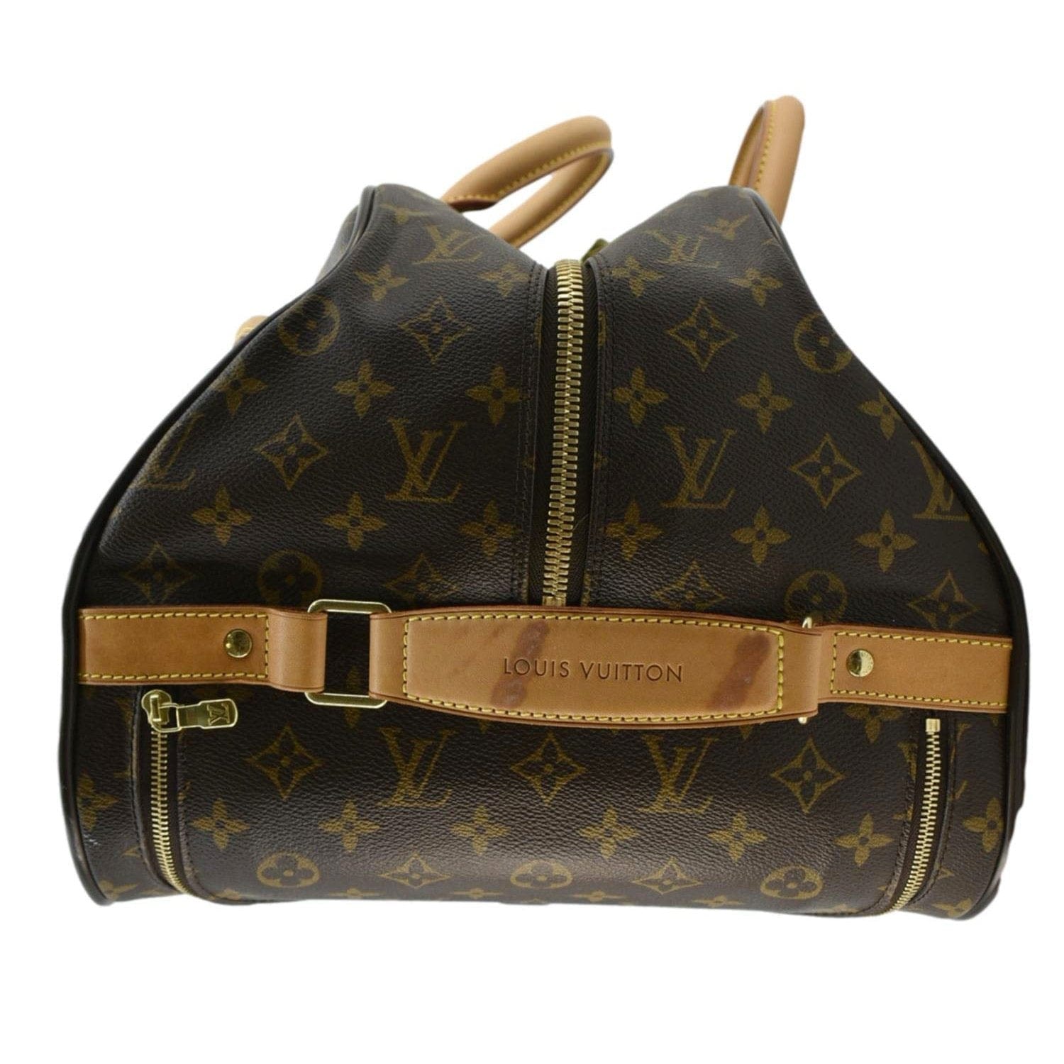 LO-LV bags 2302