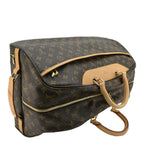 LO-LV bags 2302