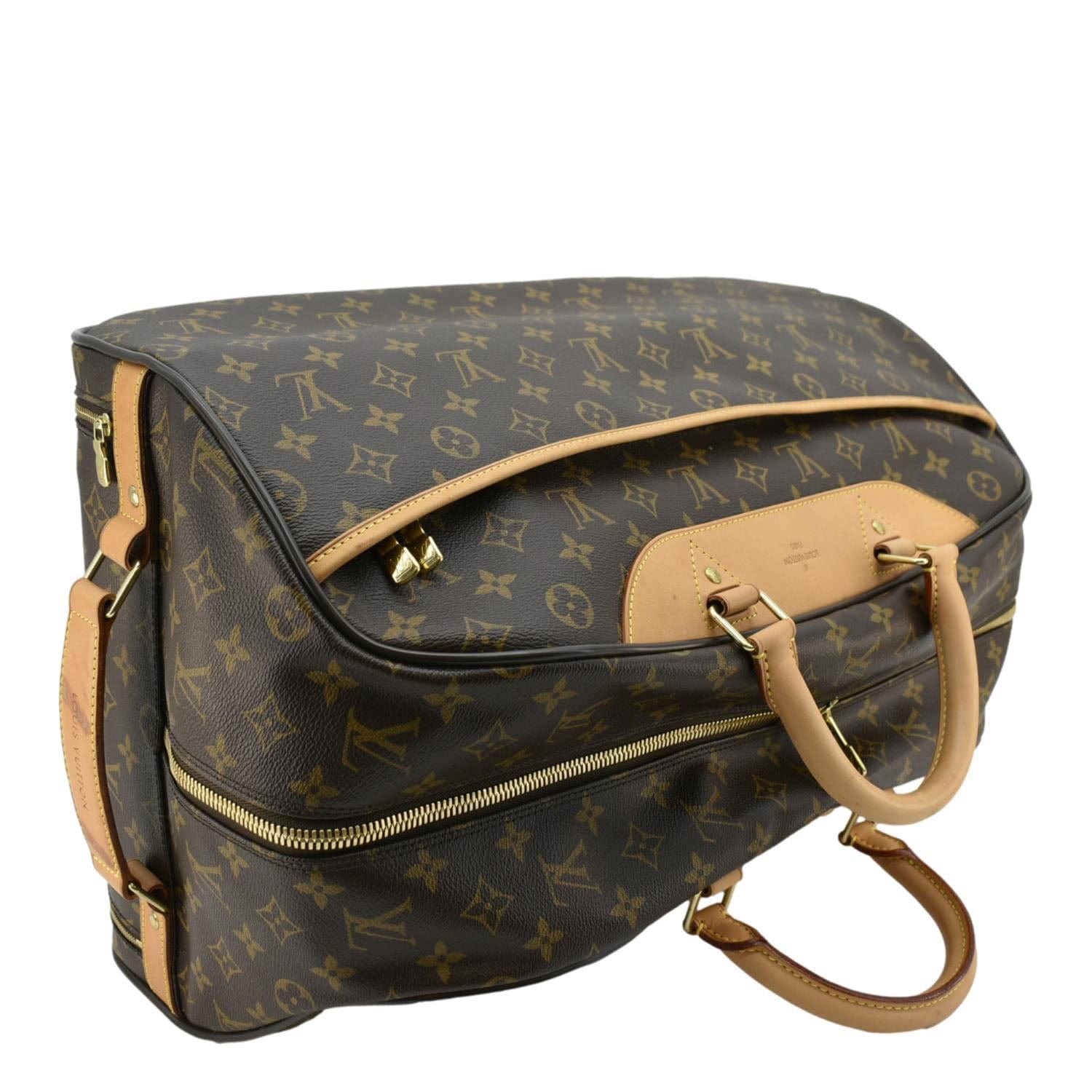 LO-LV bags 2302