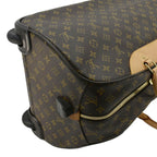 LO-LV bags 2302