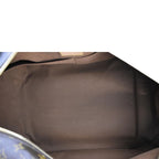 LO-LV bags 2302