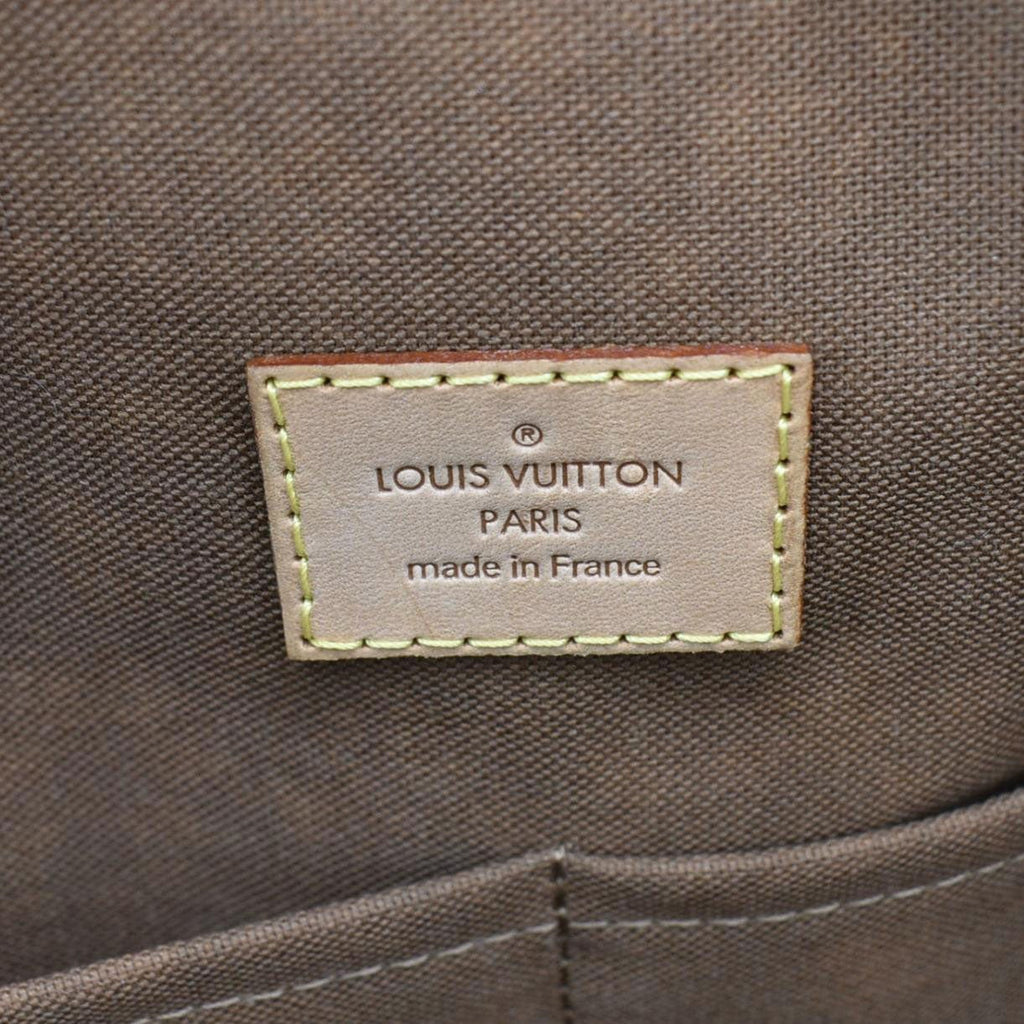 LO-LV bags 2302