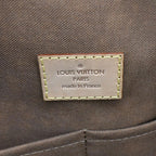 LO-LV bags 2302
