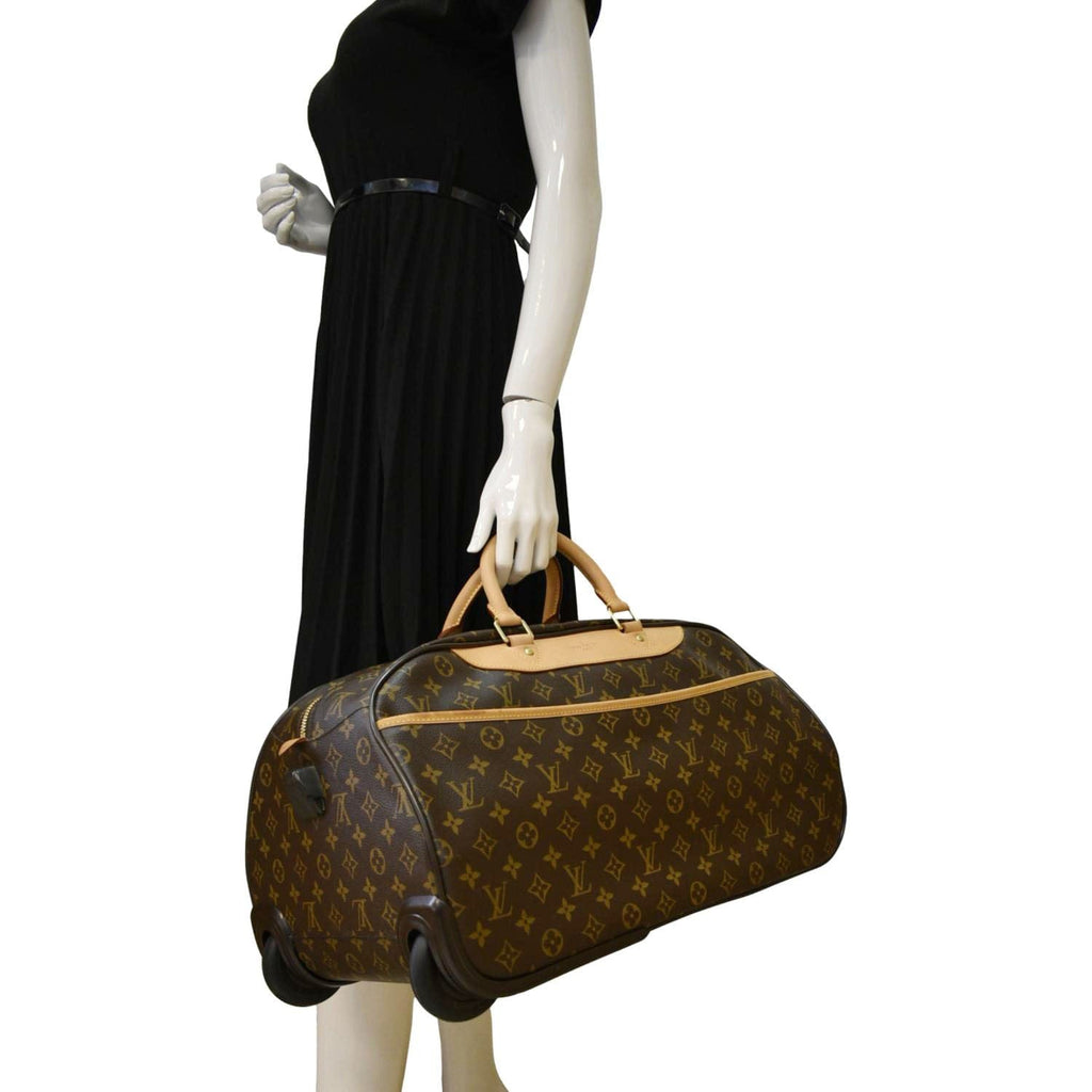 LO-LV bags 2302