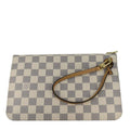 Wristlet