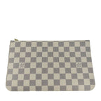Wristlet