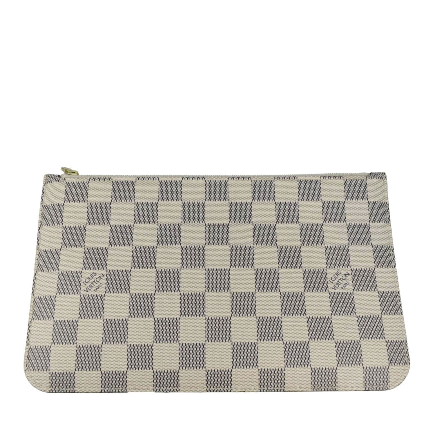 Wristlet