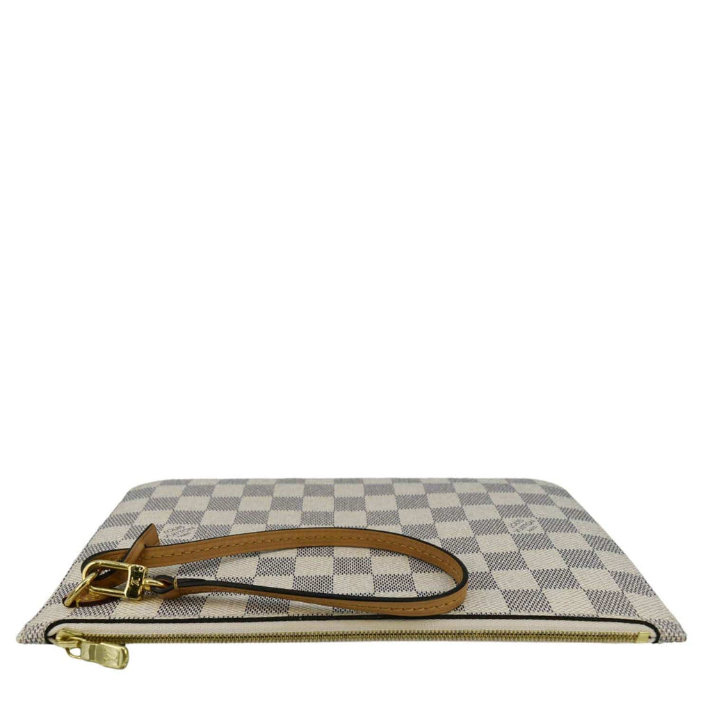 Wristlet