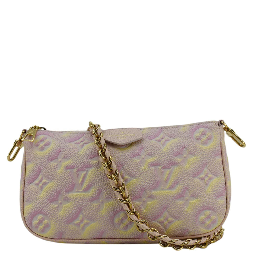 LO-LV bags 3621