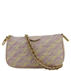 LO-LV bags 3621