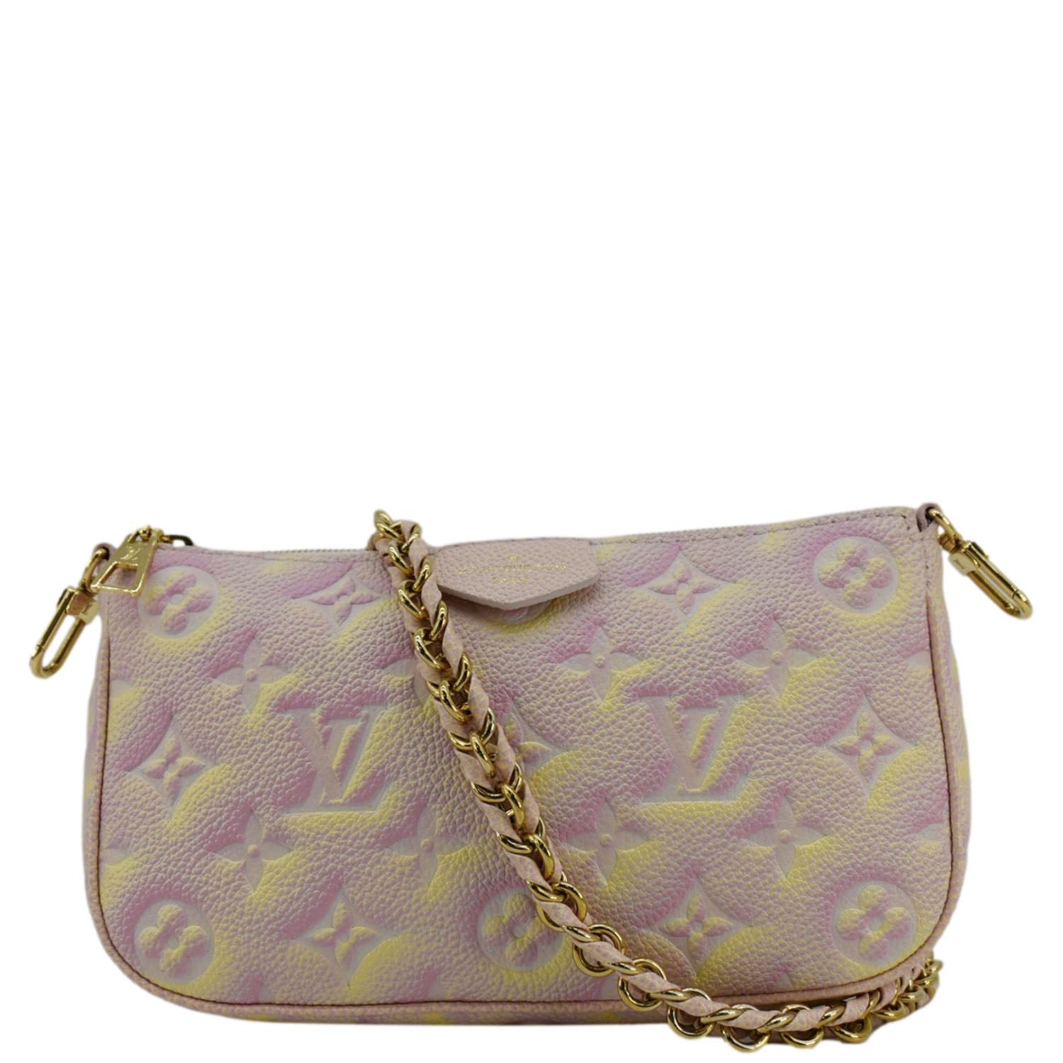 LO-LV bags 3621