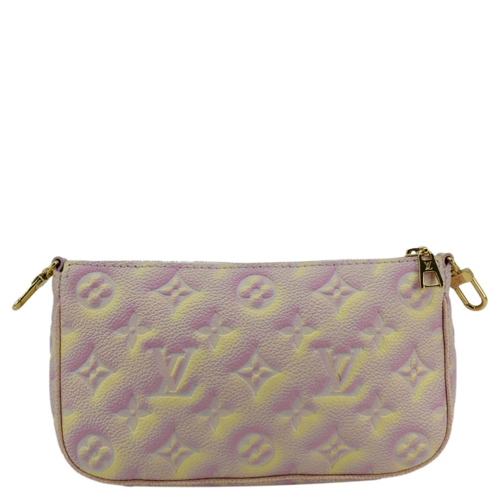 LO-LV bags 3621