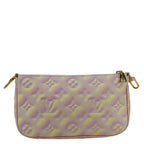 LO-LV bags 3621