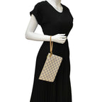 Wristlet