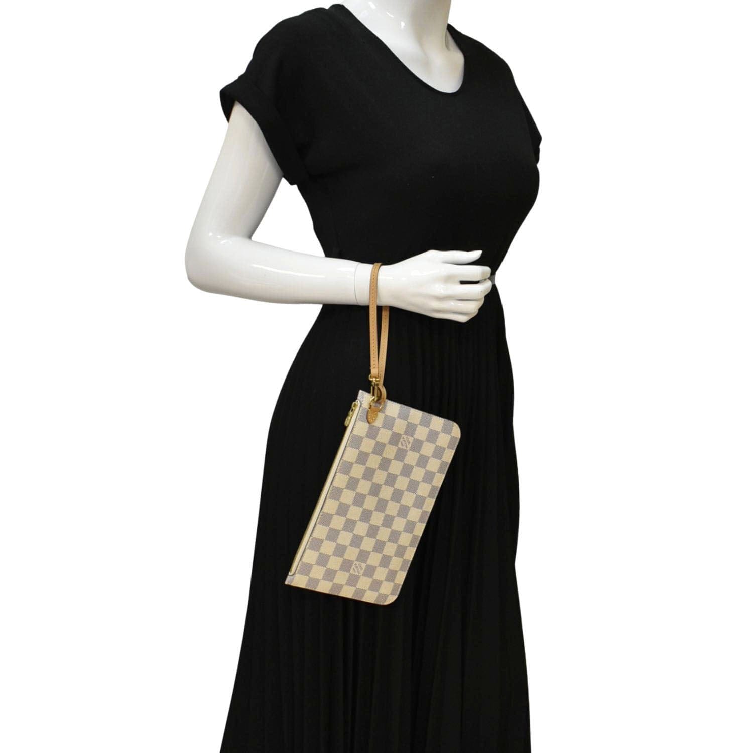 Wristlet