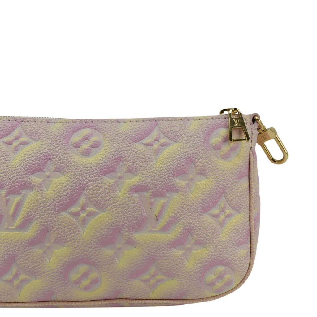 LO-LV bags 3621