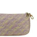 LO-LV bags 3621