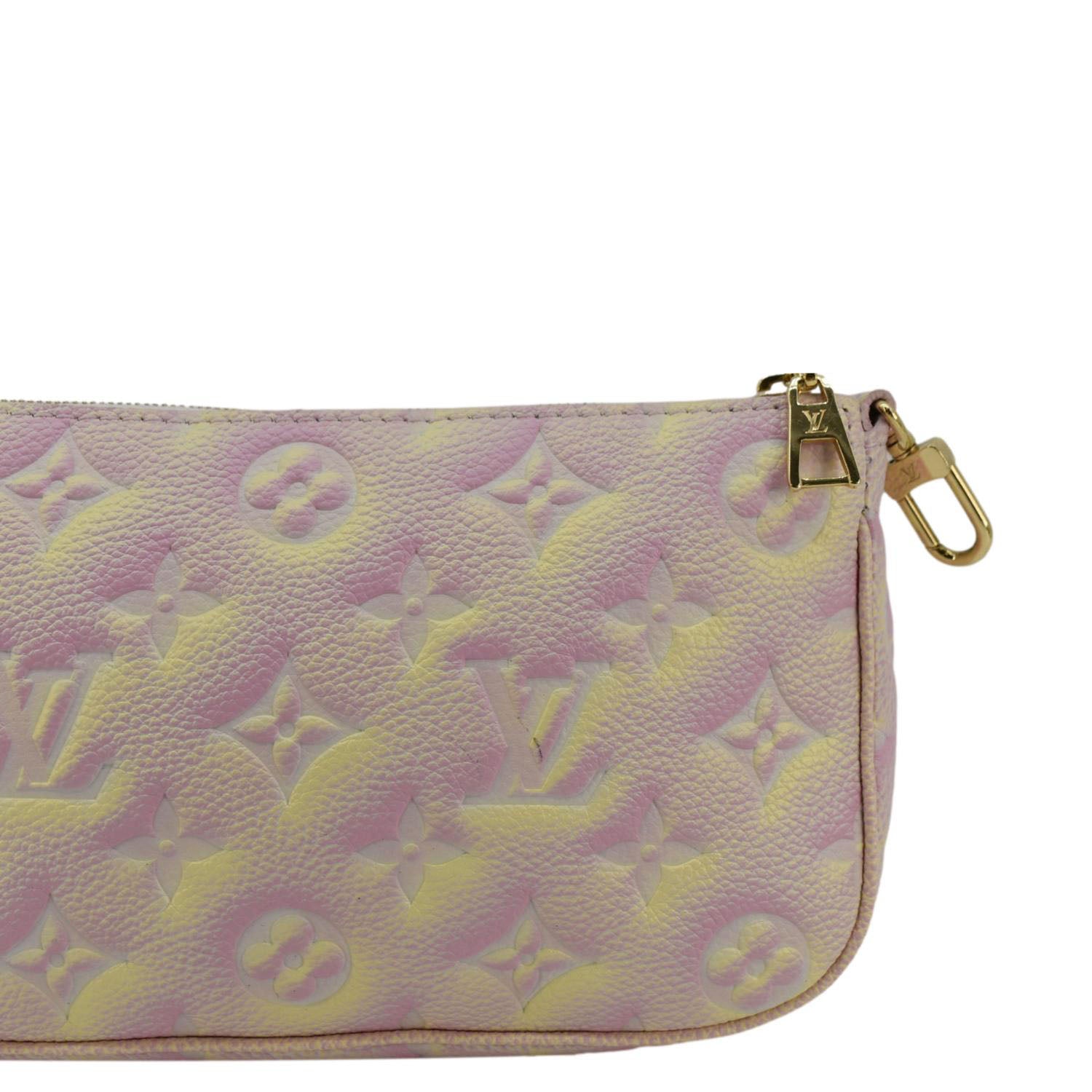LO-LV bags 3621