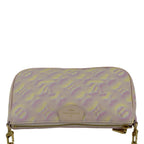 LO-LV bags 3621
