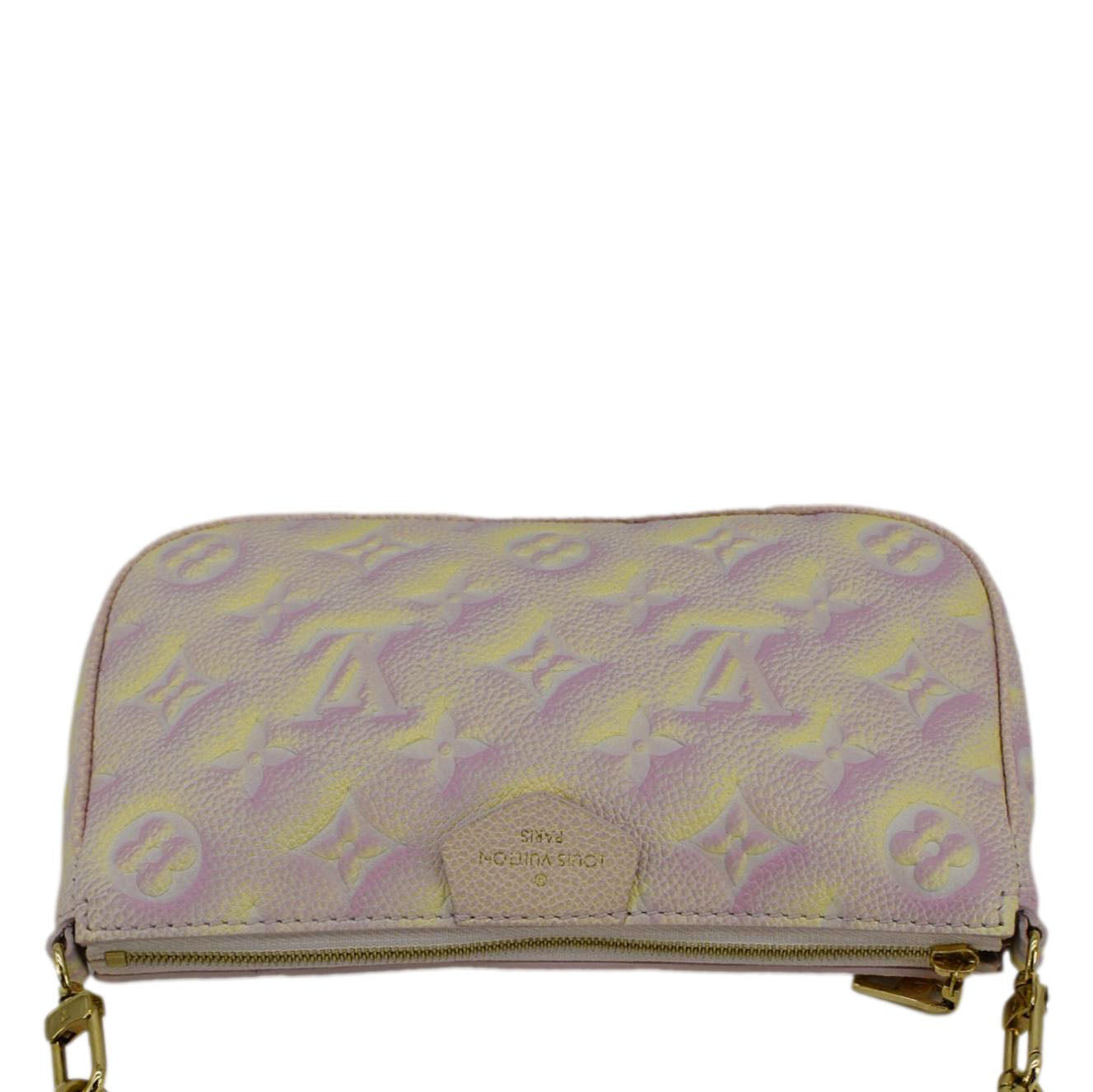 LO-LV bags 3621