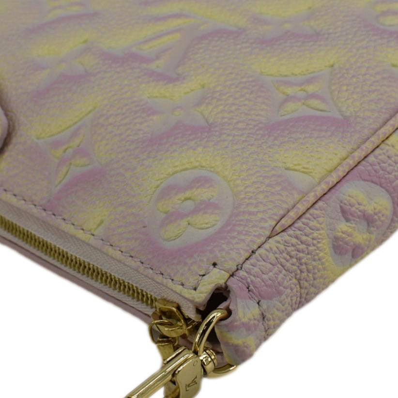 LO-LV bags 3621