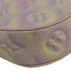 LO-LV bags 3621