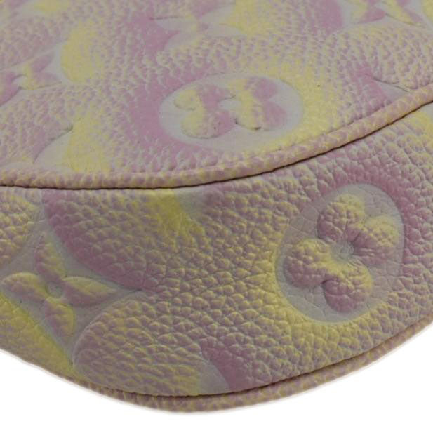 LO-LV bags 3621