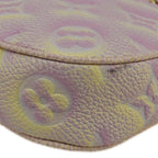 LO-LV bags 3621