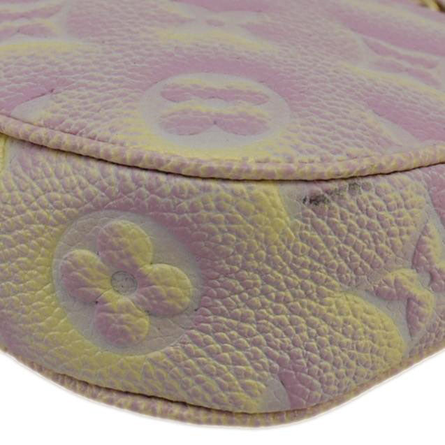 LO-LV bags 3621