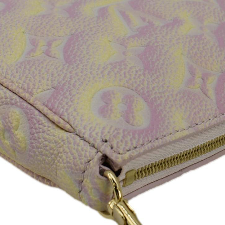 LO-LV bags 3621