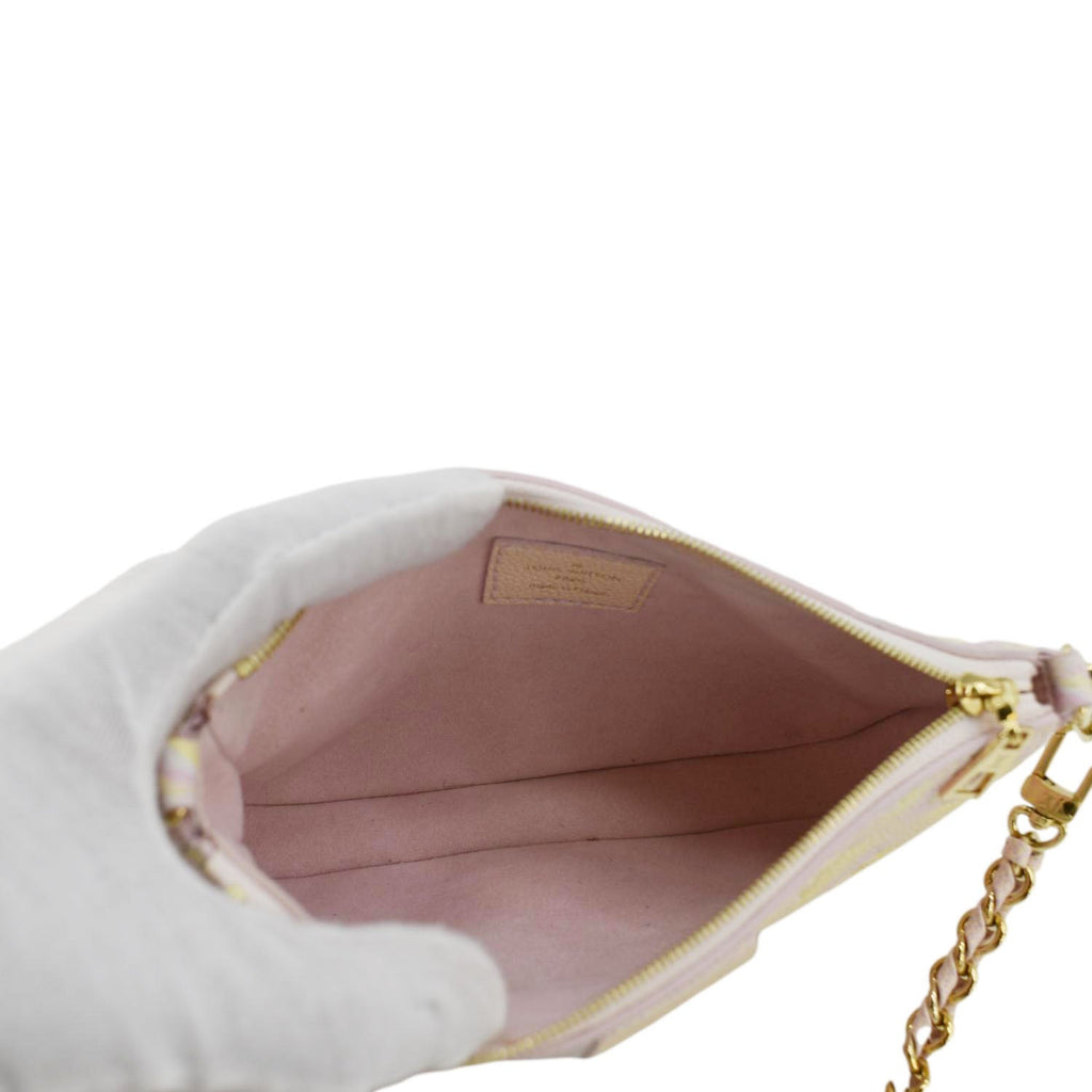 LO-LV bags 3621