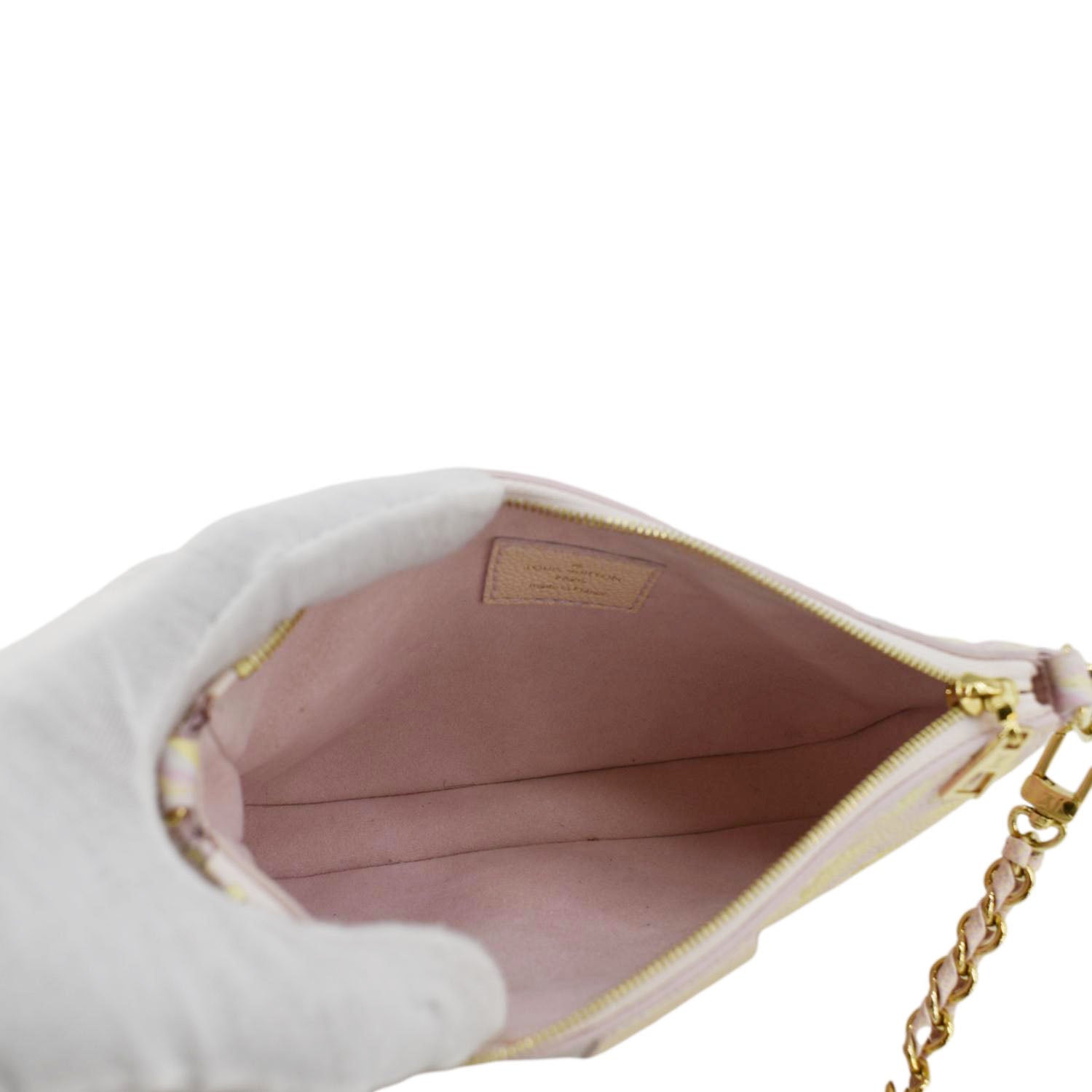 LO-LV bags 3621