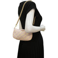 LO-LV bags 3621