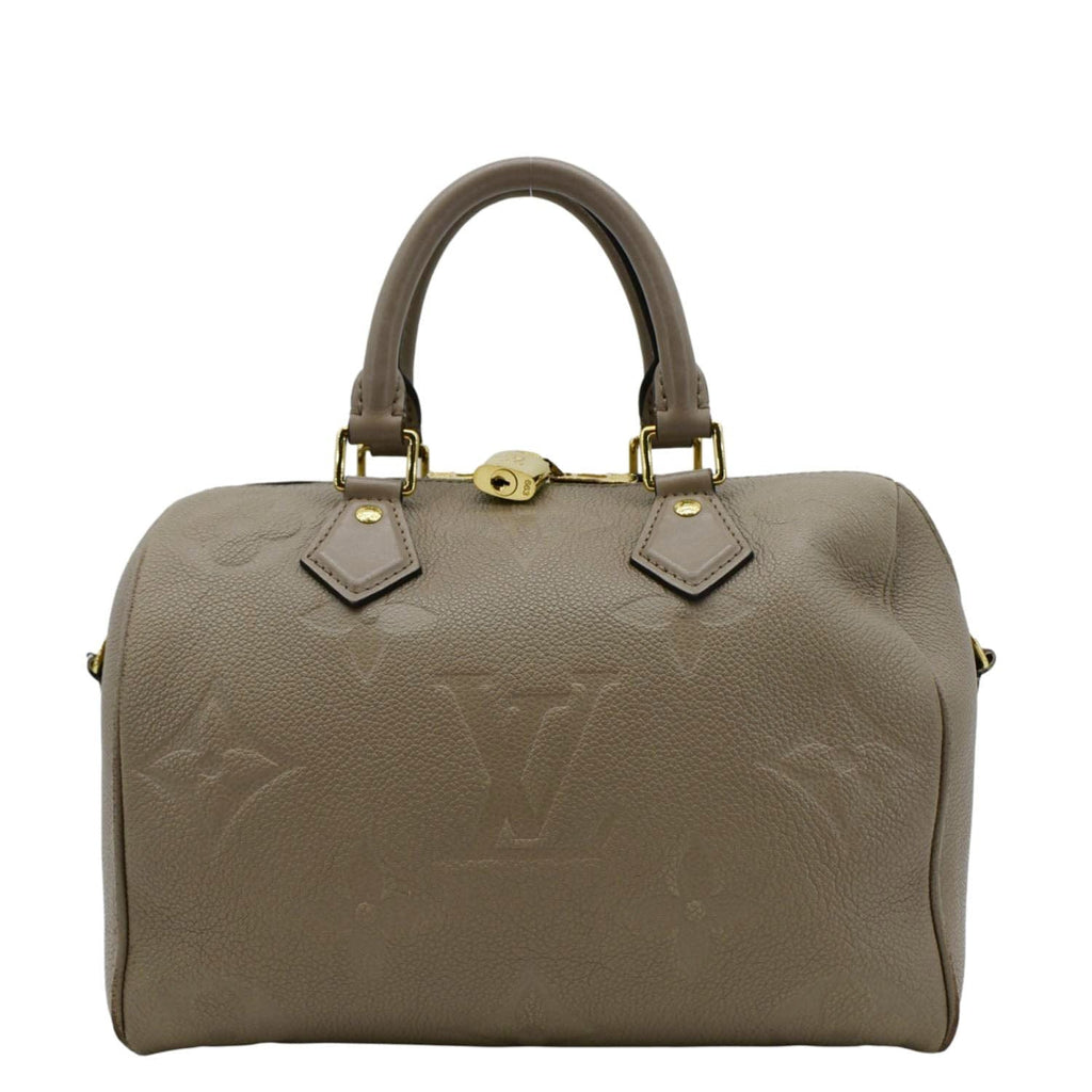 LO-LV bags 3603