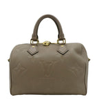 LO-LV bags 3603
