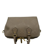 LO-LV bags 3603