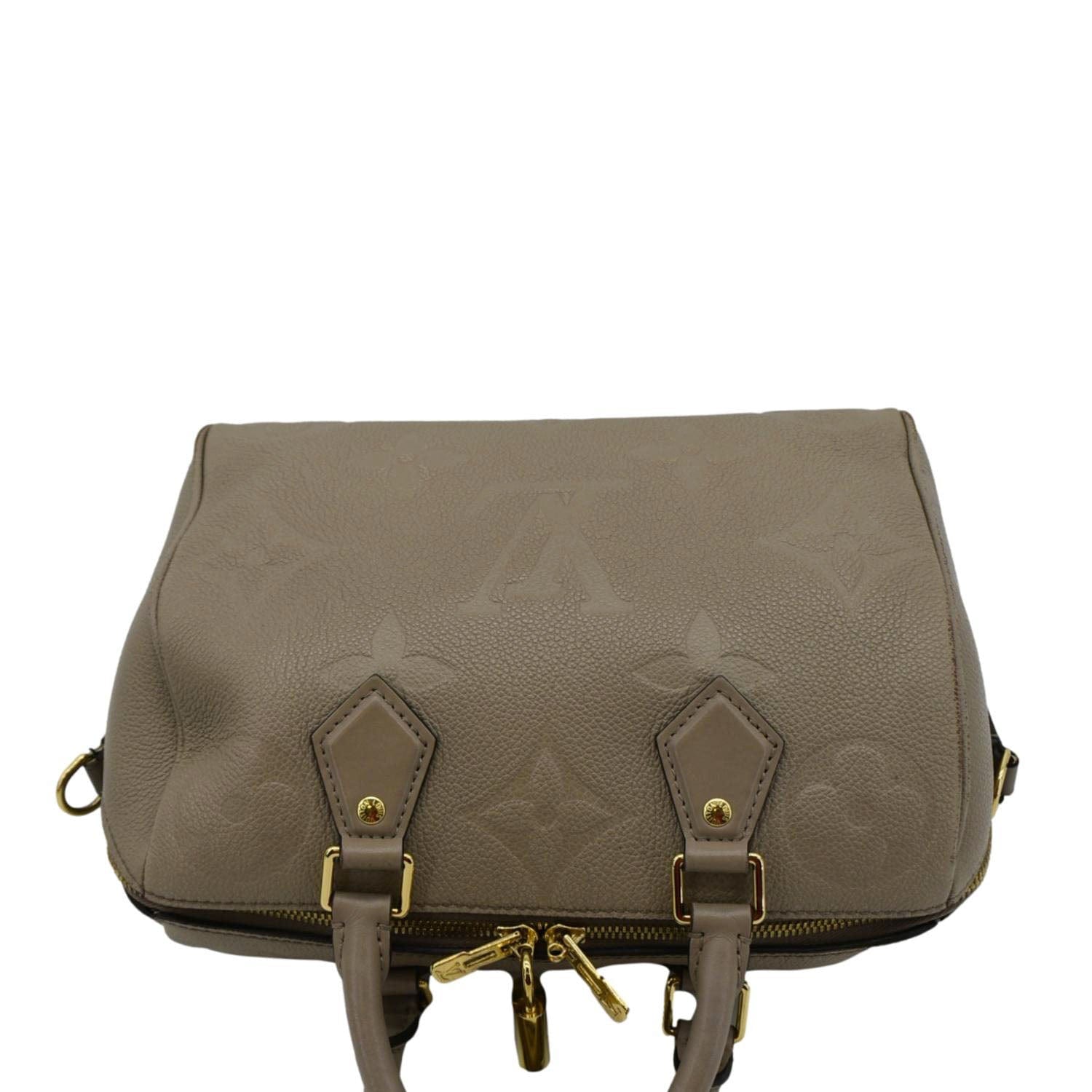 LO-LV bags 3603