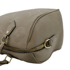LO-LV bags 3603