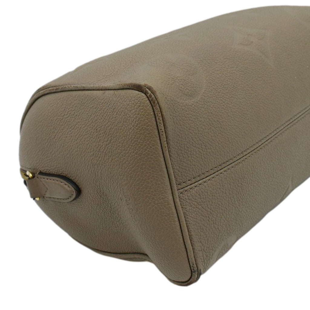 LO-LV bags 3603