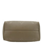 LO-LV bags 3603