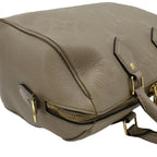 LO-LV bags 3603