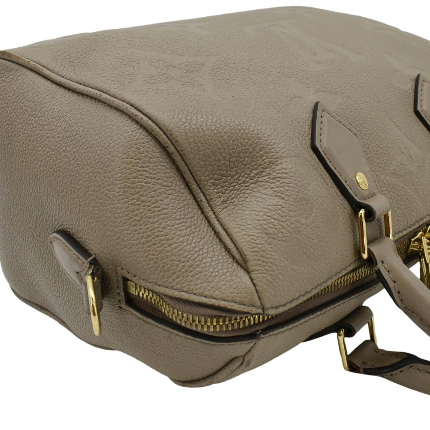 LO-LV bags 3603
