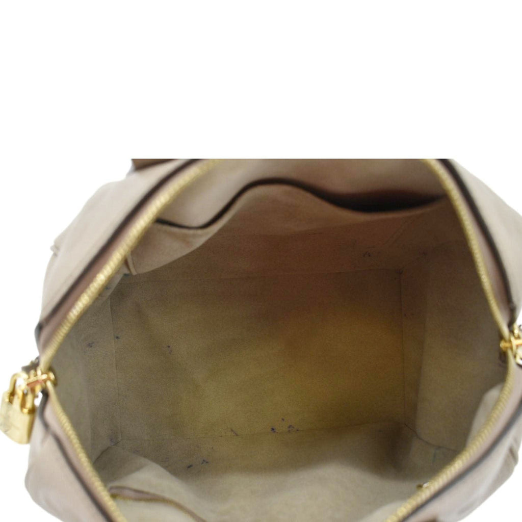 LO-LV bags 3603