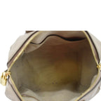 LO-LV bags 3603
