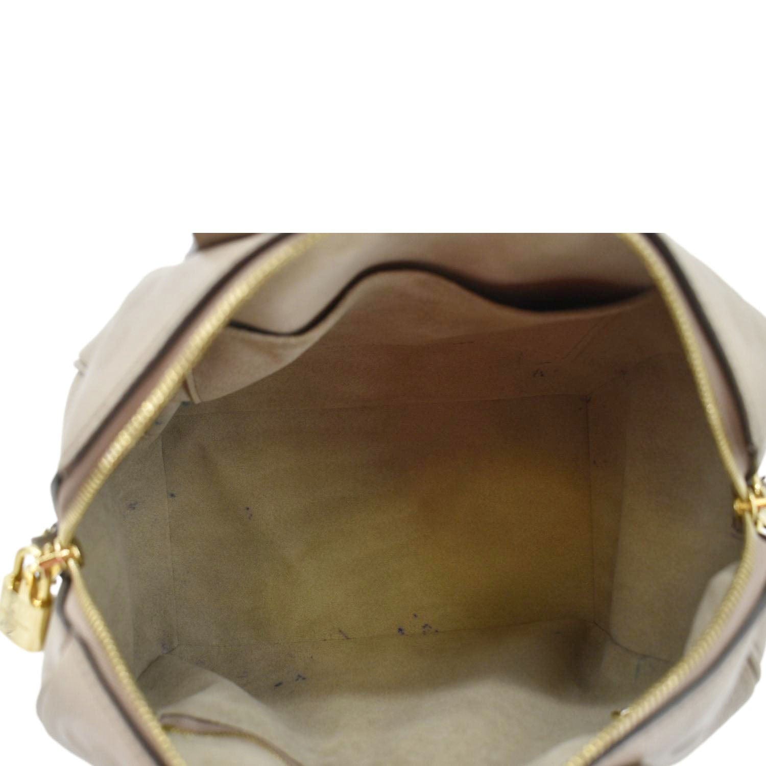 LO-LV bags 3603