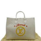 LO-LV bags 3570